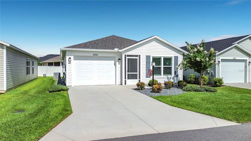 6966 Lisa Ln, The Villages, FL, 34762-6563 | Card Image
