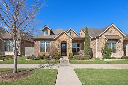 824 8th St, Argyle, TX, 76226-2161 | Card Image