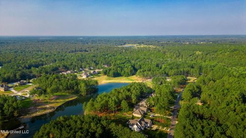 51 AC +/- Refuge Ln., Hattiesburg, MS, 39402 | Card Image