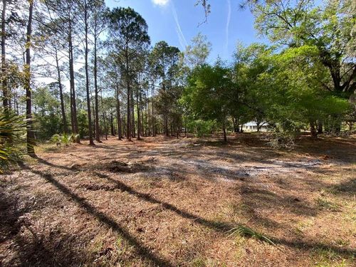 7756 N Shillelagh Ave, CRYSTAL RIVER, FL, 34428-9666 | Card Image