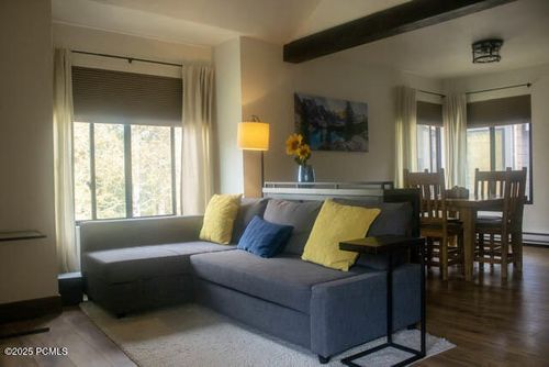 9-a2-2100 Canyons Resort Dr, Park City, UT, 84098-6553 | Card Image