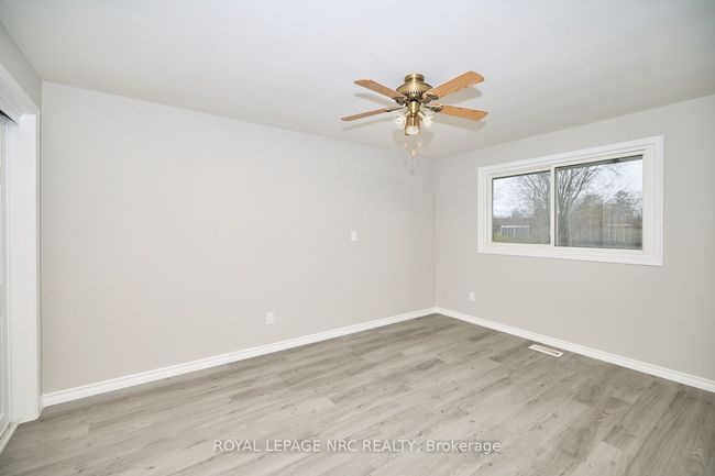 7405 Susan Cres, House other with 4 bedrooms, 2 bathrooms and 4 parking in Niagara Falls ON | Image 32