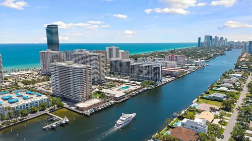 3l-1965 S Ocean Dr, Hallandale Beach, FL, 33009-5920 | Card Image