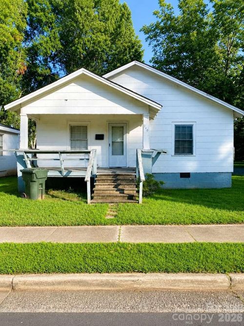 740 Cauthen Street, Rock Hill, SC, 29730 | Card Image