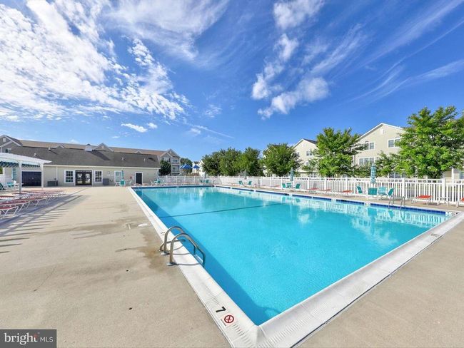 Y13 - 20005 Newry Dr, Condo with 3 bedrooms, 2 bathrooms and null parking in REHOBOTH BEACH DE | Image 41
