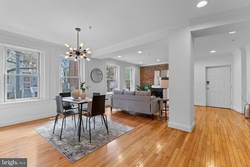 102-150 Rhode Island Ave Nw, WASHINGTON, DC, 20001-1640 | Card Image