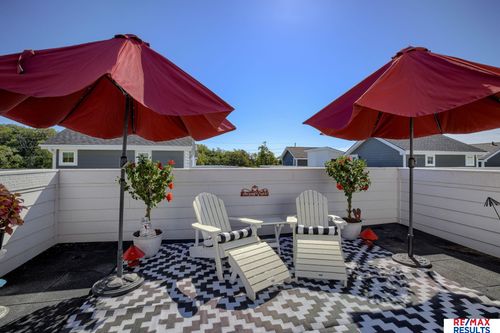 1903 S 7th St, Omaha, NE, 68108-1105 | Card Image