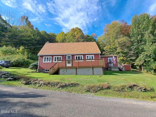 212 Haner Rd, Gilboa, NY, 12076 | Card Image