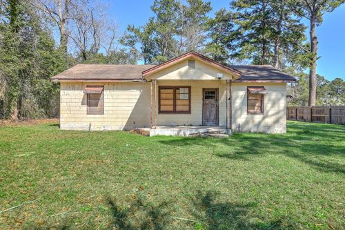 700 Peake St, Holly Hill, SC, 29059-2831 | Card Image