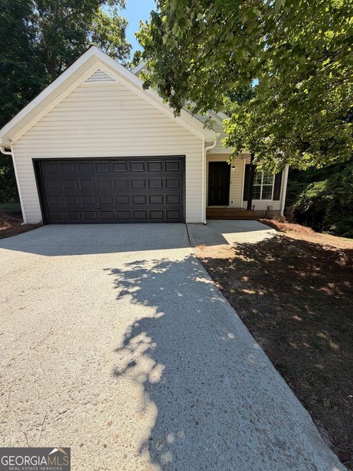 930 Sweetwater Way, Mcdonough, GA, 30253-3784 | Card Image