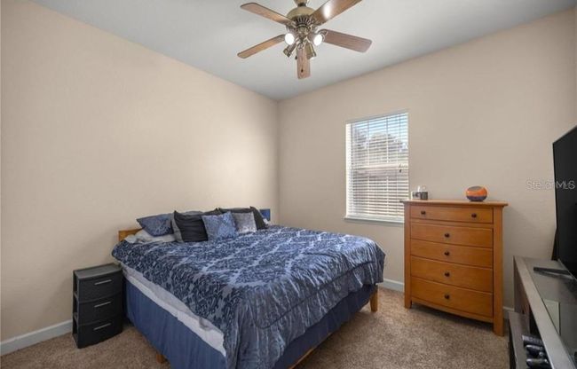 GUEST BEDROOM | Image 24