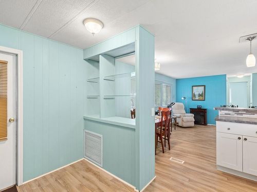102 N Warner Dr, Jensen Beach, FL, 34957 | Card Image