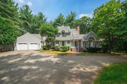 86 York Rd, Mansfield, MA, 02048-1761 | Card Image