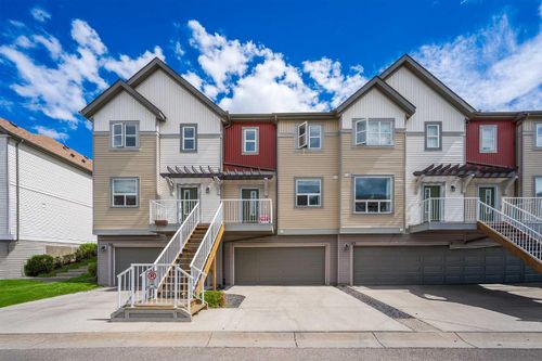 187 Copperstone Cove Se, Calgary, AB, T2Z0L3 | Card Image