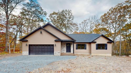 113 Gwinnett Rd, Milford, PA, 18337-9039 | Card Image