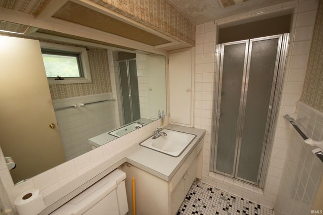 924 S Washington St, House other with 4 bedrooms, 3 bathrooms and null parking in Delphi IN | Image 18