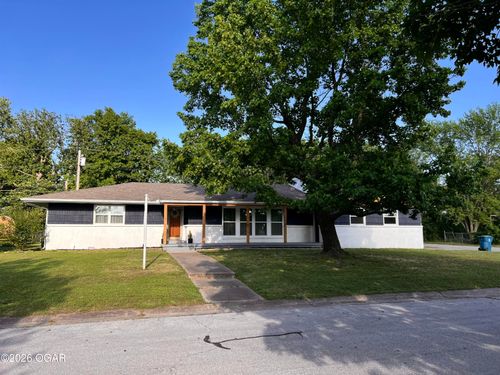 2929 Ohio Ave, Joplin, MO, 64804-2859 | Card Image