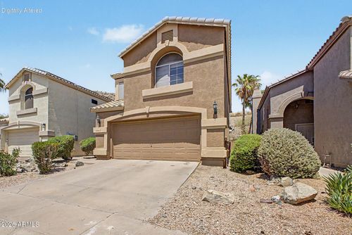 15215 S 14th Pl, Phoenix, AZ, 85048-6256 | Card Image