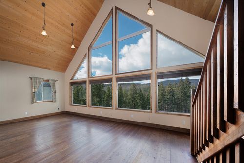 2261 Truman Creek Road, Kila, MT, 59920 | Card Image