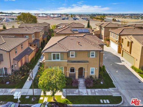 3602 W Medici Ln, Inglewood, CA, 90305 | Card Image