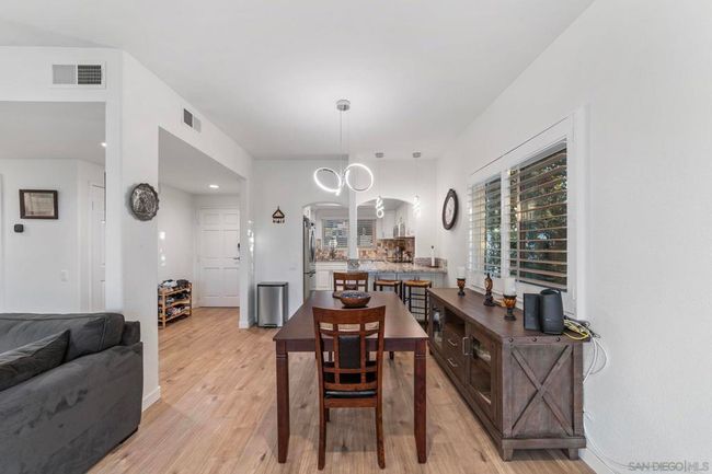 C - 16304 Avenida Venusto, Condo with 3 bedrooms, 2 bathrooms and 4 parking in San Diego CA | Image 5