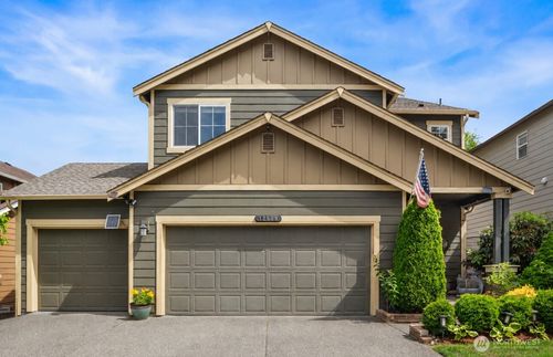 12509 58th Ave Se, Snohomish, WA, 98296-6959 | Card Image