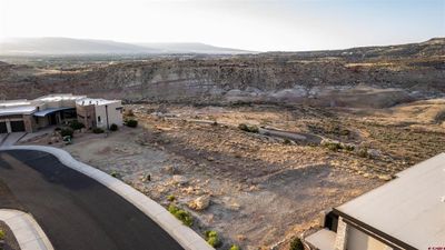 367 Ledges Point, Home with 0 bedrooms, 0 bathrooms and null parking in Grand Junction CO | Image 1