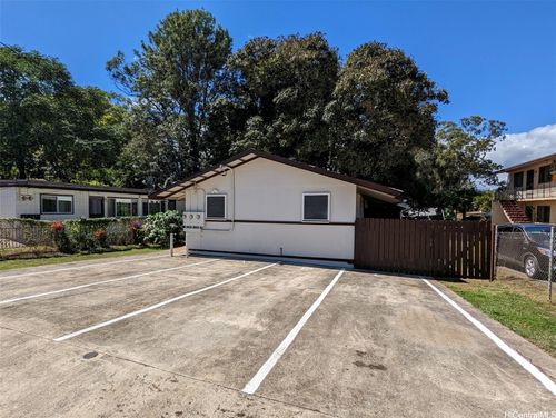 318 Ohai Pl, Wahiawa, HI, 96786-5719 | Card Image