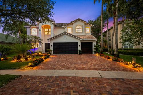 9559 Barletta Winds Pt, Delray Beach, FL, 33446-9712 | Card Image