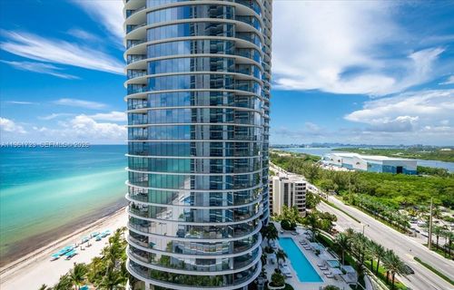 apt-1502-15811 Collins Ave, Sunny Isles Beach, FL, 33160-4175 | Card Image