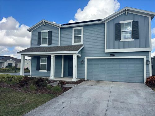 4427 Blackbird St, KISSIMMEE, FL, 34746-2341 | Card Image