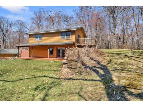 624 220th Ave, Somerset, WI, 54025-7320 | Card Image