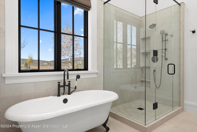 2388 Lazy O Rd, House other with 4 bedrooms, 4 bathrooms and null parking in Snowmass CO | Image 27