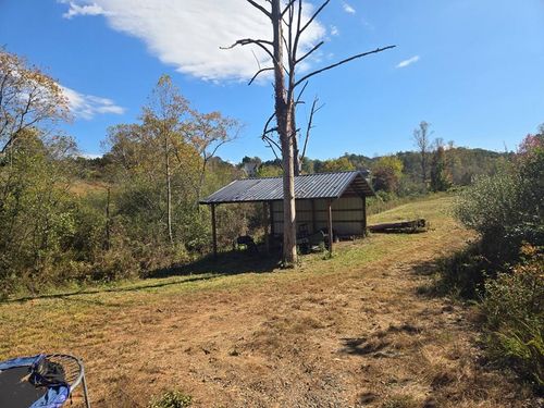 14, 15, 16 Ashley Dr, Young Harris, GA, 30582 | Card Image