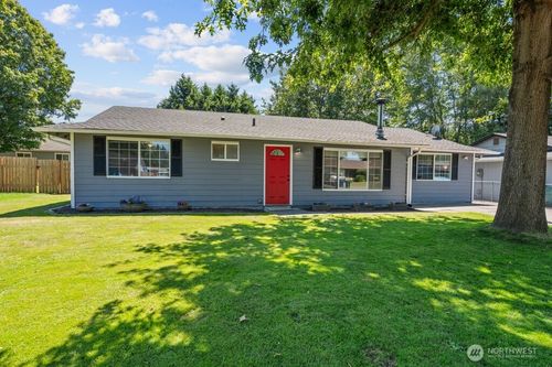 733 2nd Ave Ne, Pacific, WA, 98047-1212 | Card Image
