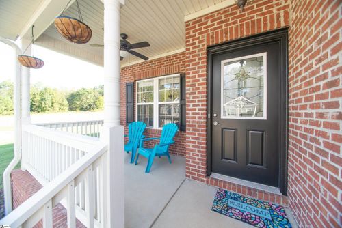 120 Cobblestone Ln, Greenwood, SC, 29649-1157 | Card Image