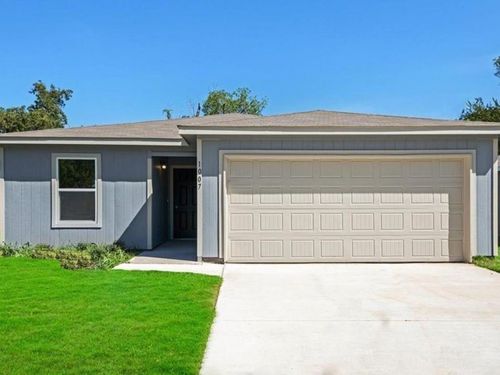 1007 Dawson St, Waco, TX, 76704-1913 | Card Image