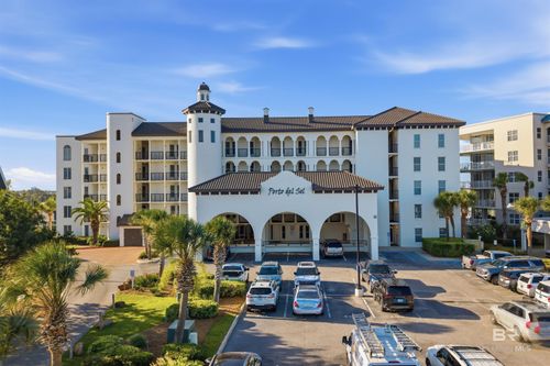 203-3564 Bayou Road, Orange Beach, AL, 36561 | Card Image