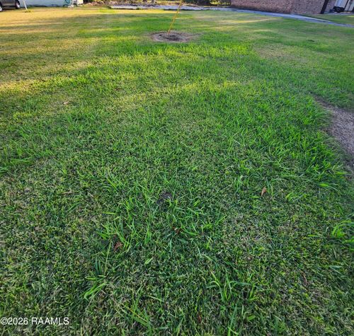 lot-b-1400 Main St, Patterson, LA, 70392-5109 | Card Image