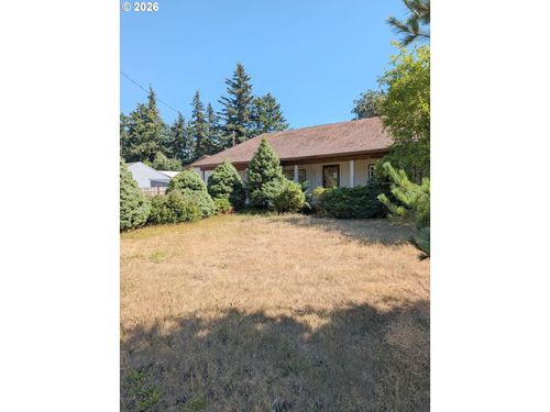 20010 Ne Glisan St, Portland, OR, 97230-8115 | Card Image