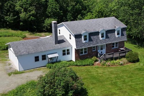 154 West St, Barton, VT, 05822-9641 | Card Image