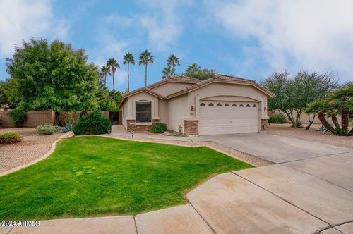 3455 E Marco Polo Rd, Phoenix, AZ, 85050-7926 | Card Image