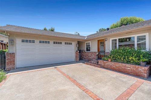 10436 Crawford Canyon Rd, Santa Ana, CA, 92705 | Card Image