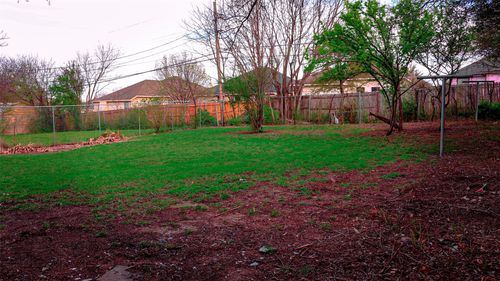 3458 Tioga St, Dallas, TX, 75241-6608 | Card Image