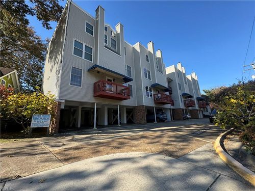 apt-202-1301 Hampton Blvd, Norfolk, VA, 23517-1770 | Card Image