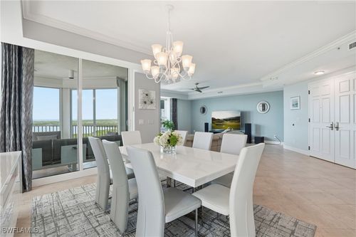 apt-801-285 Grande Way, NAPLES, FL, 34110-6488 | Card Image