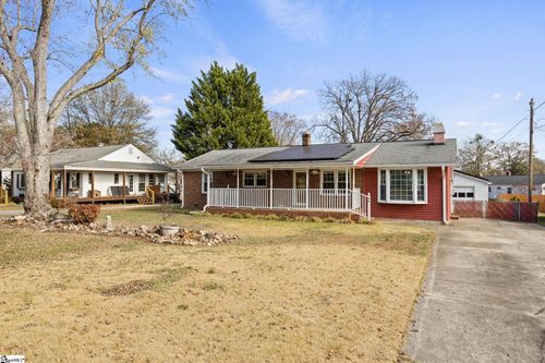 a-4A Broad Vista Blvd, Taylors, SC, 29687-2611 | Card Image