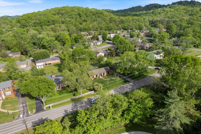 62 Vaughns Gap Rd, House other with 3 bedrooms, 3 bathrooms and 4 parking in Nashville TN | Image 43