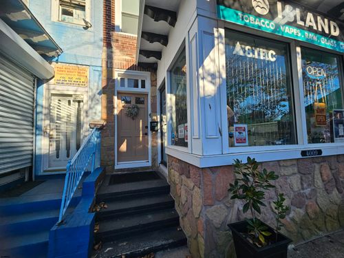 4009 Ventnor Ave, Atlantic City, NJ, 08401-5923 | Card Image
