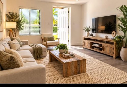 a-2971 Nw 132nd Ter, Opa-Locka, FL, 33054-4926 | Card Image